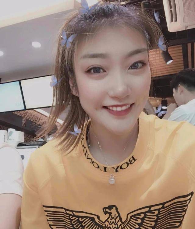 大菠萝福利网址